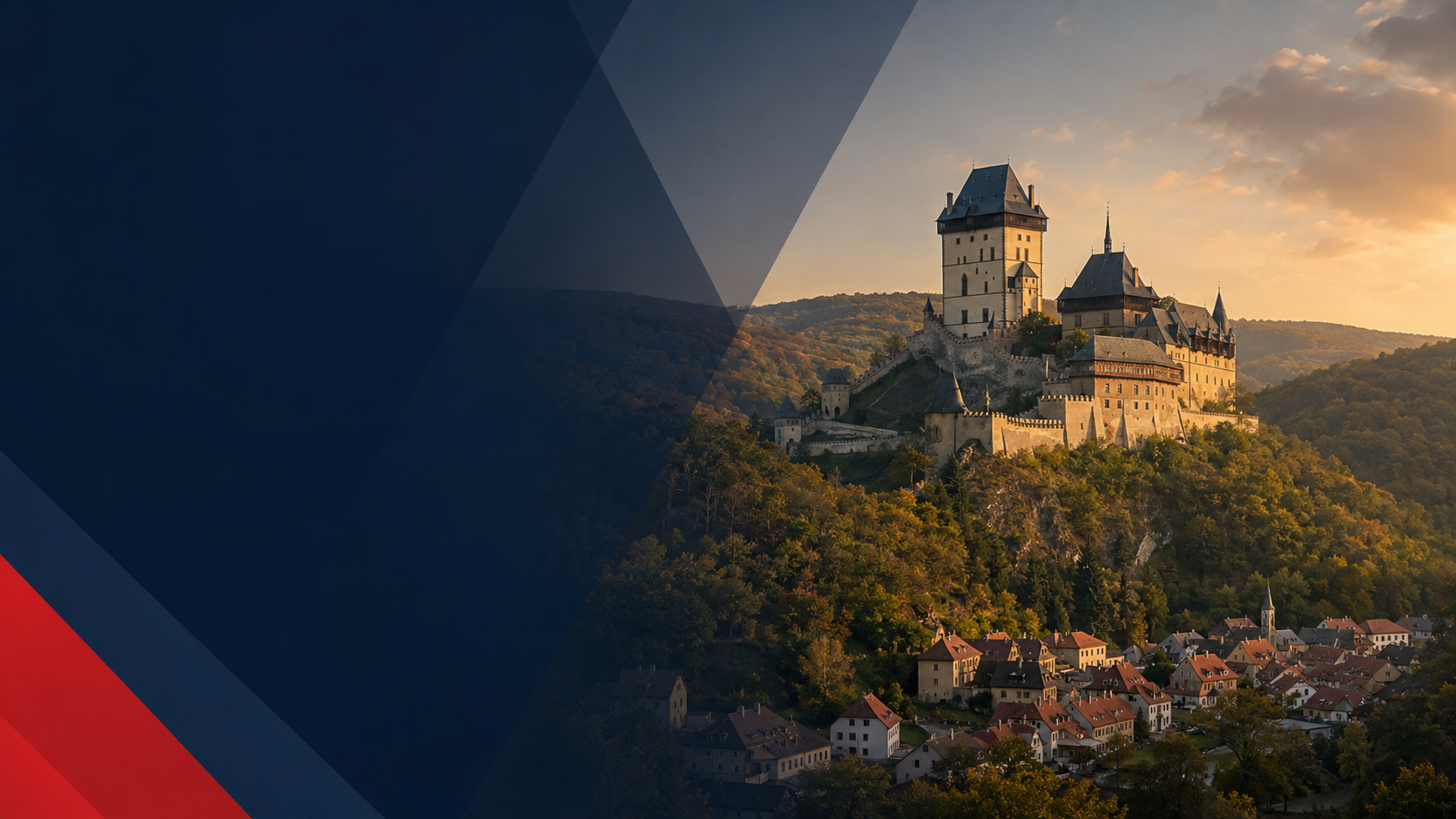 Bohemia